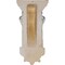 Ekena Millwork 4 3/4"W x 3 1/8"D x 9 3/4"H Salo Corbel COR04X03X09SA - alternate 3